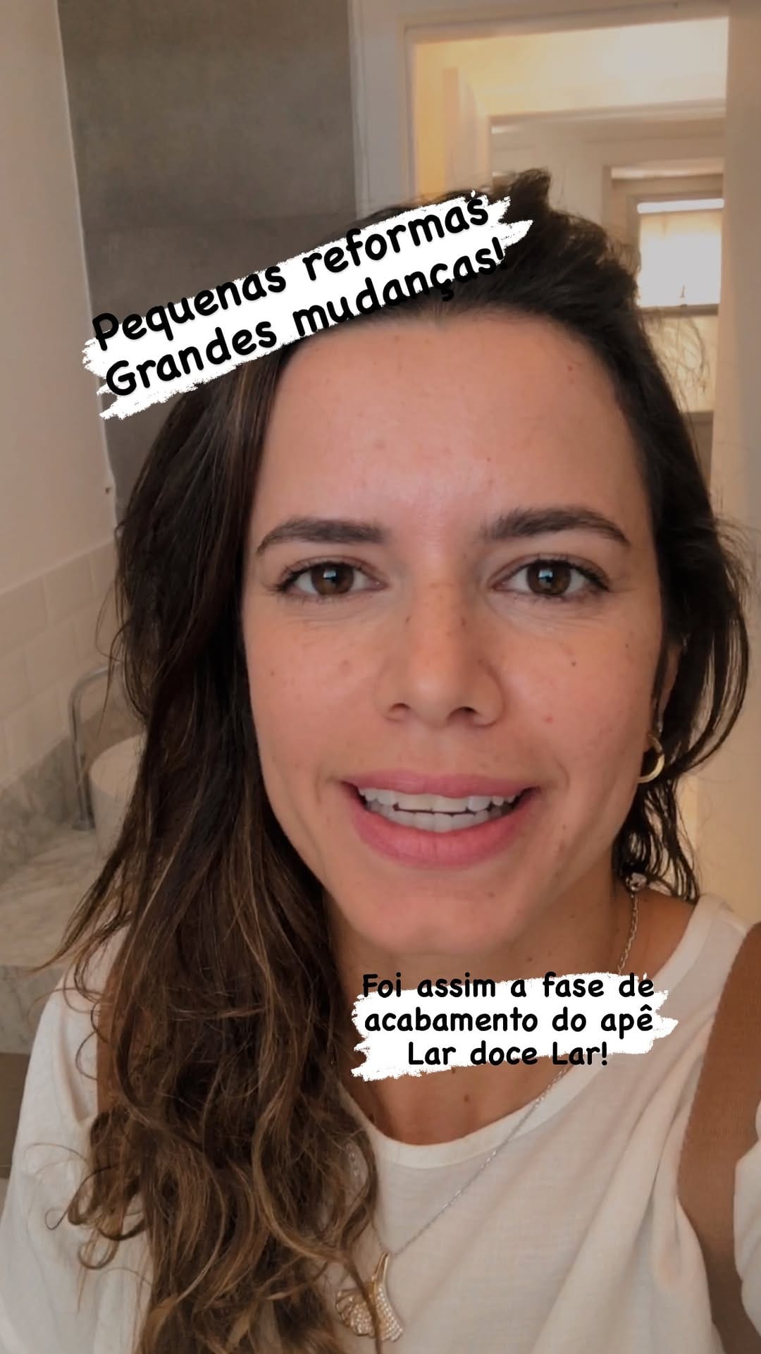 Post 7 by Arquitetura.Decoração Afetiva on Instagram (video)