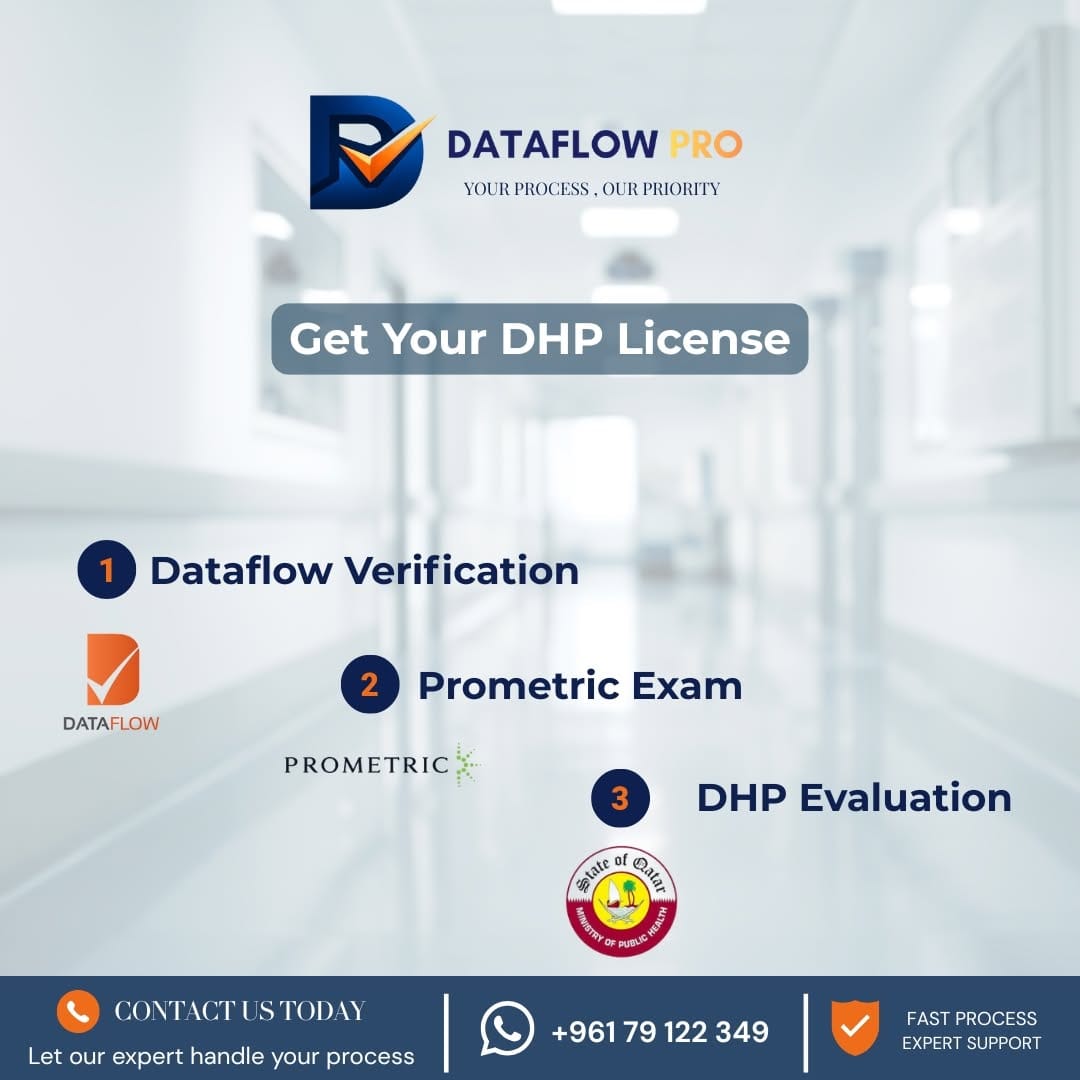 Post 2 by Pro dataflow on Instagram (image)