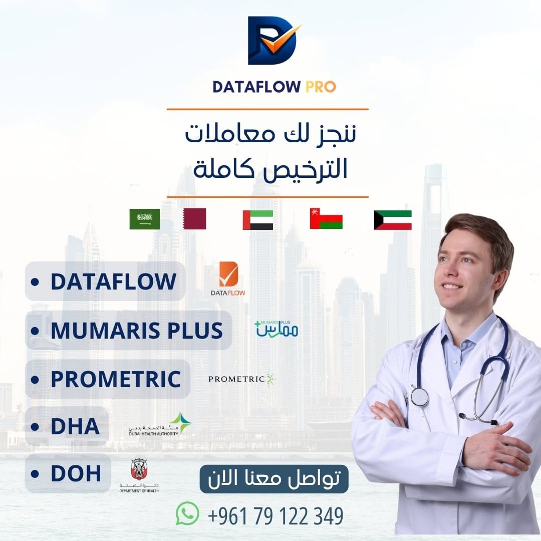 Post 10 by Pro dataflow on Instagram (image)