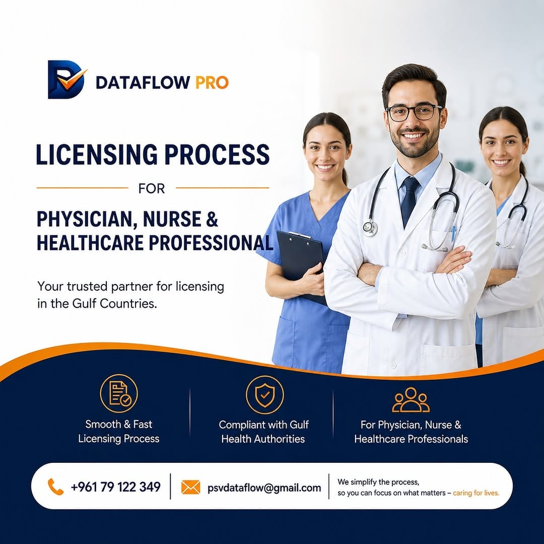 Post 7 by Pro dataflow on Instagram (image)