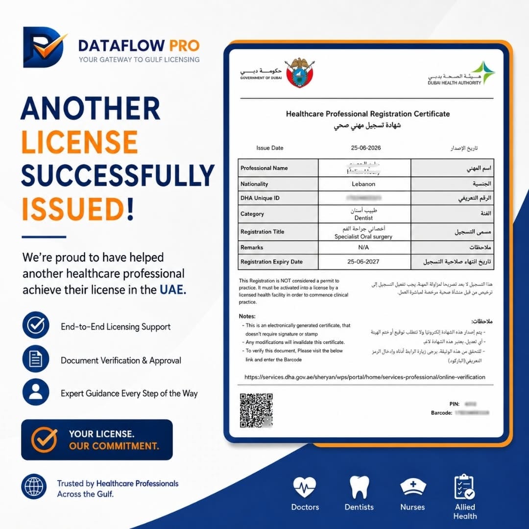 Post 1 by Pro dataflow on Instagram (image)