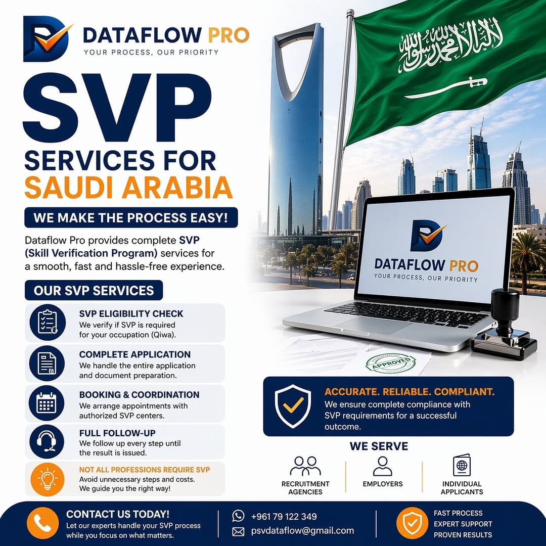 Post 8 by Pro dataflow on Instagram (image)