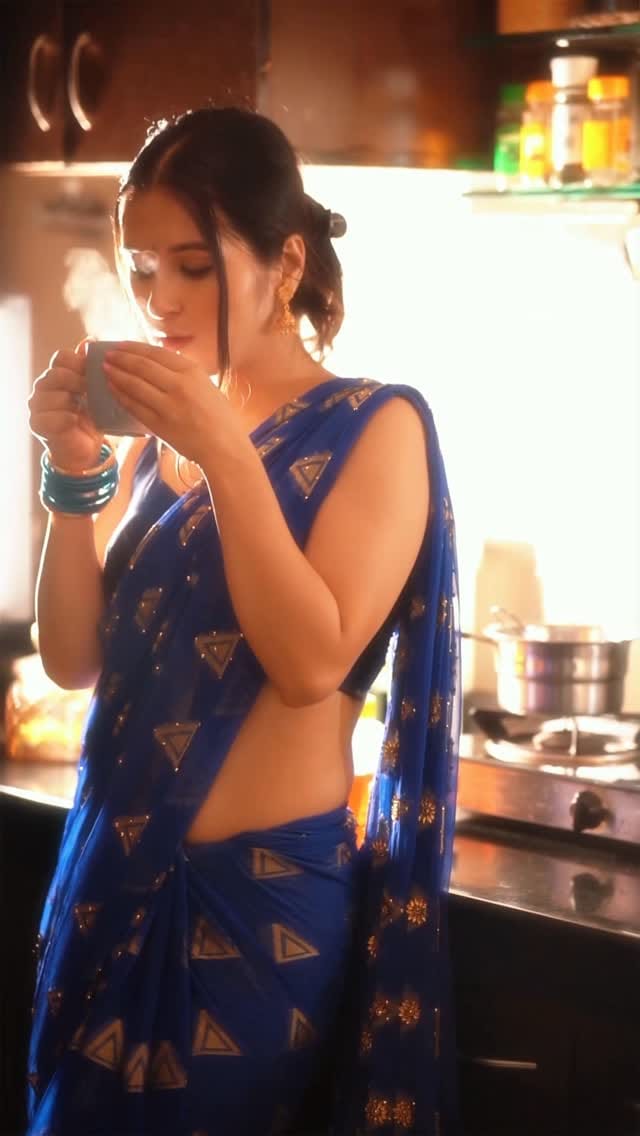 Post 7 by Binita Budathoki on Instagram (video)