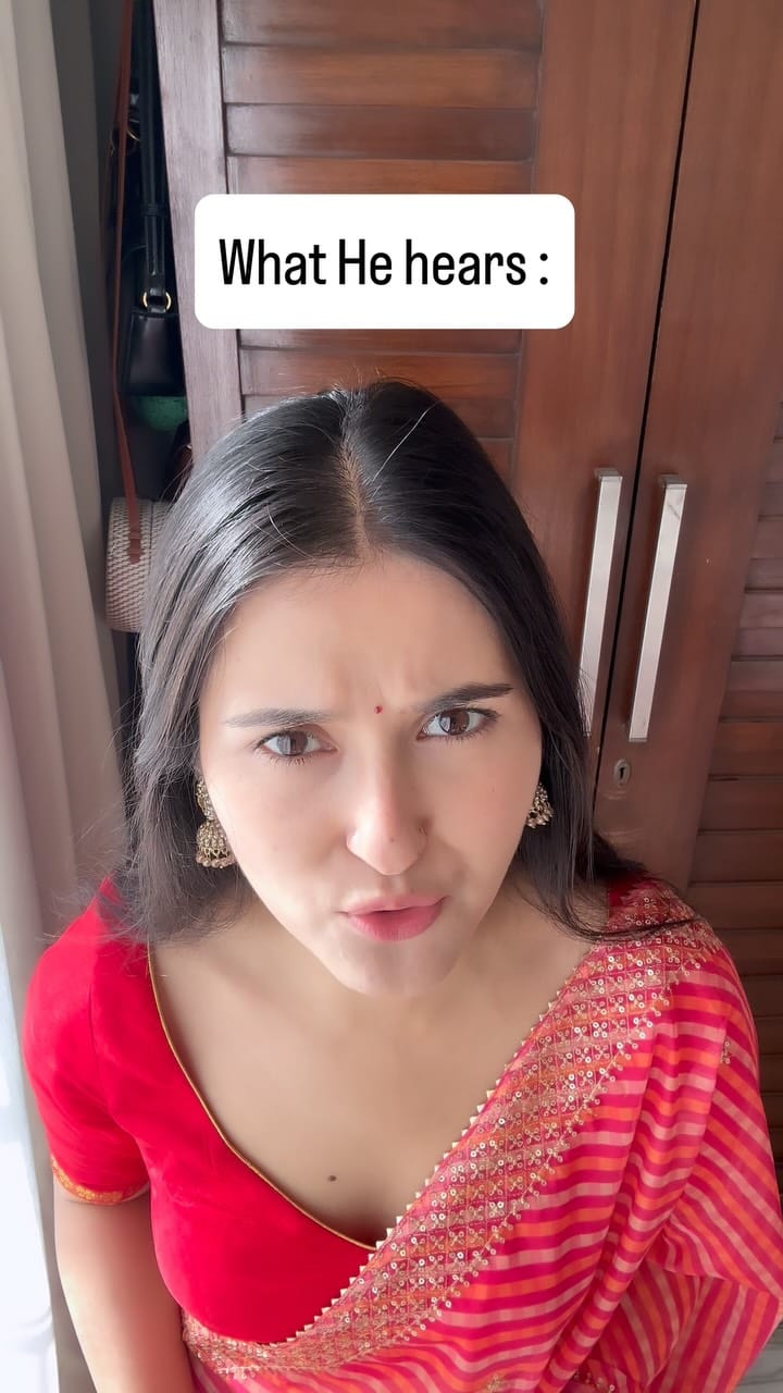 Post 6 by Binita Budathoki on Instagram (video)