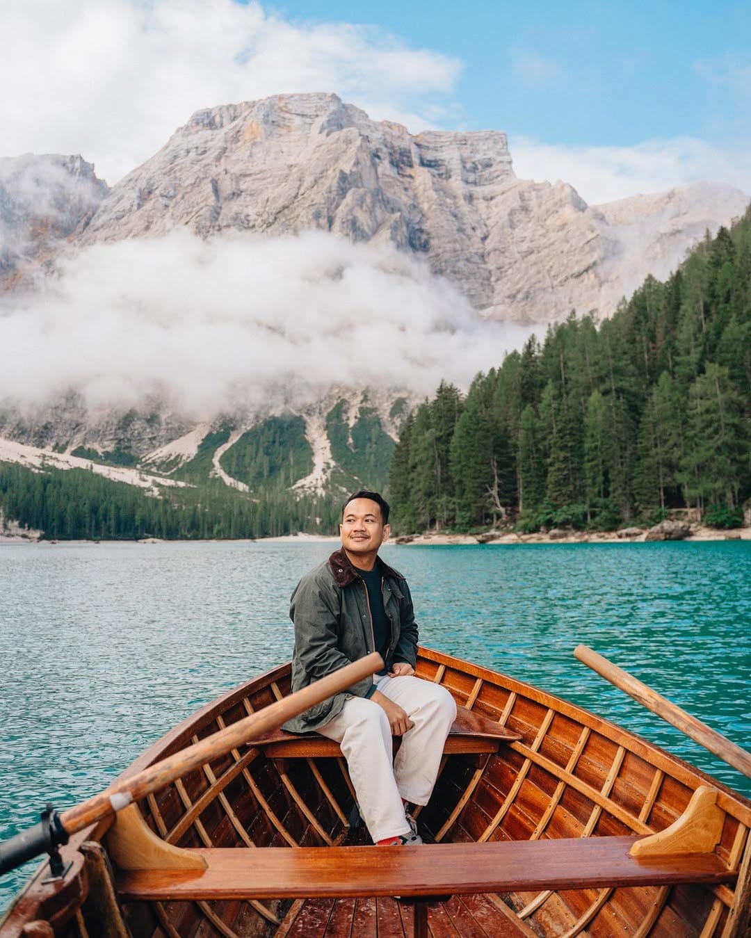 Post 9 by Aris Suhendra on Instagram (carousel)
