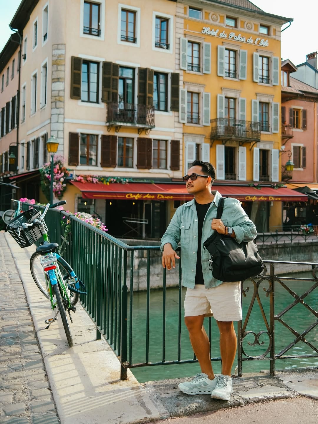 Post 3 by Aris Suhendra on Instagram (carousel)