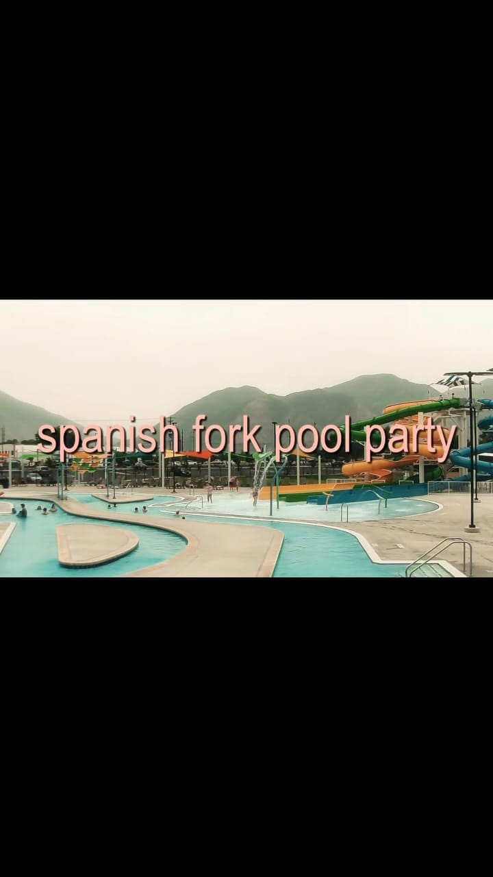 Post 2 by Rich Cope Utah Realtor on Instagram (video)