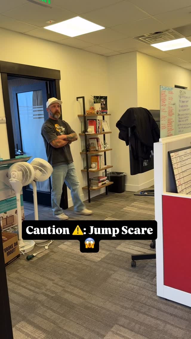 Post 4 by Rich Cope Utah Realtor on Instagram (video)