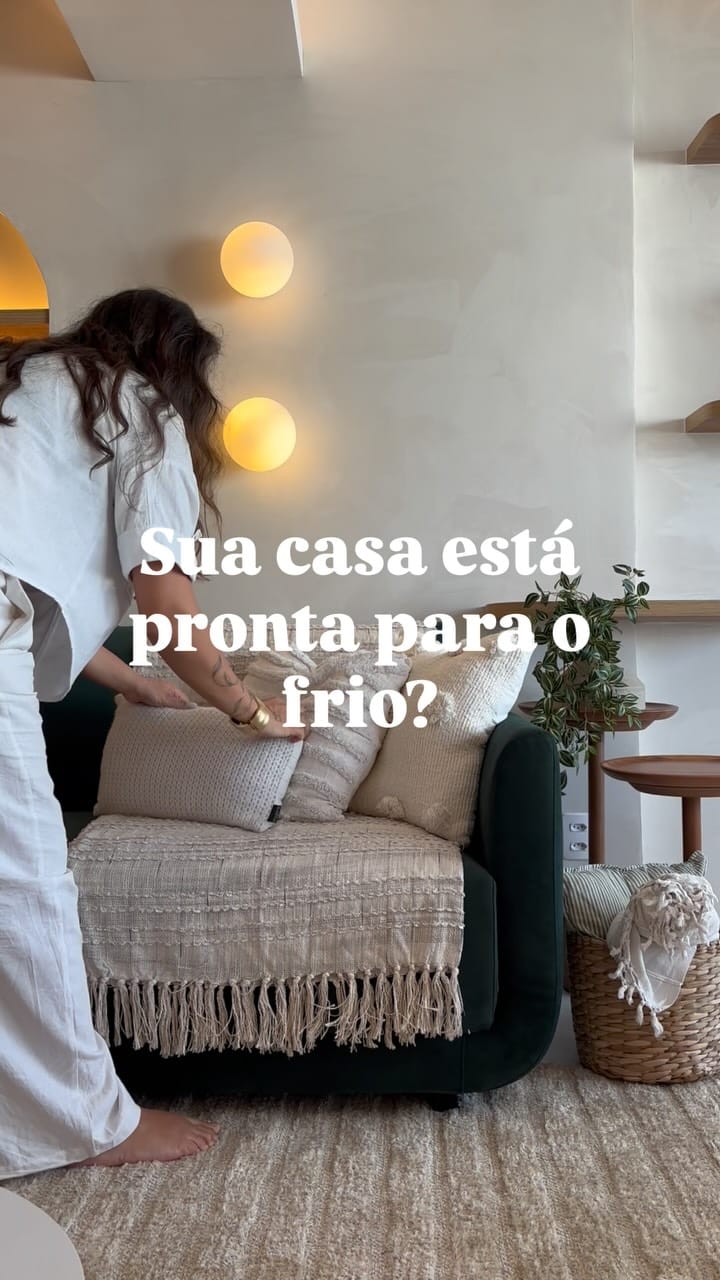 Post 4 by Studio Side | Arquitetos em São Paulo on Instagram (video)