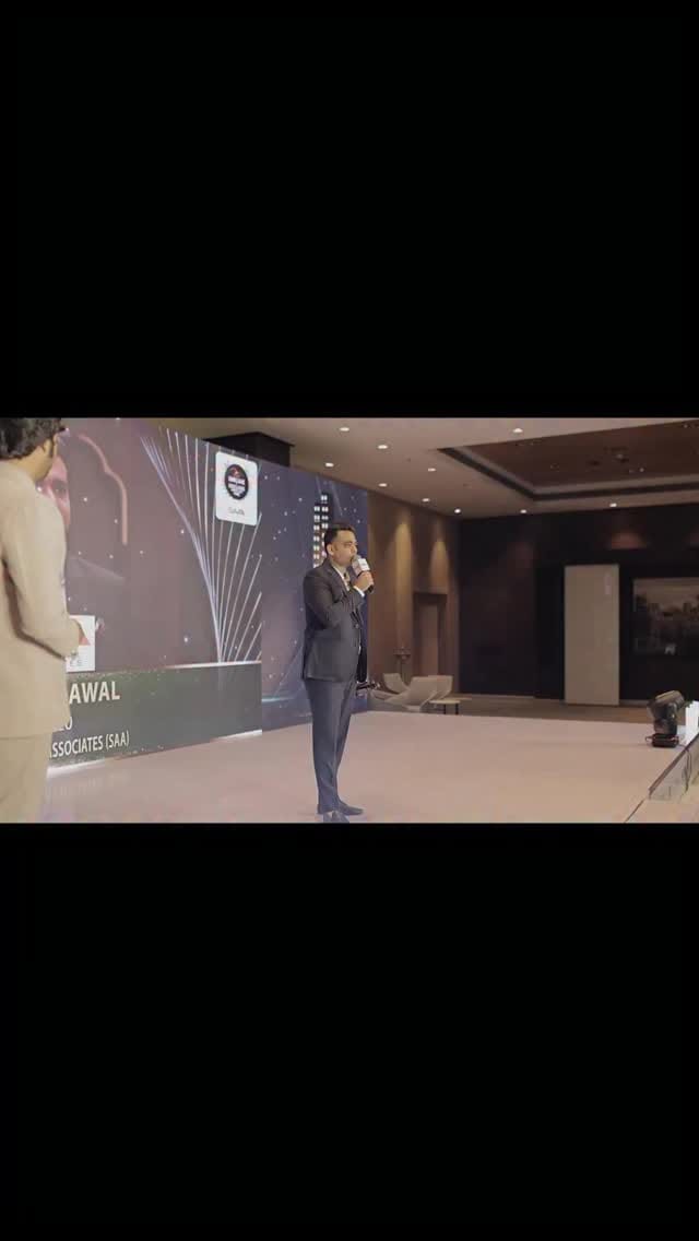 Post 7 by Vipul Agrawal on Instagram (video)