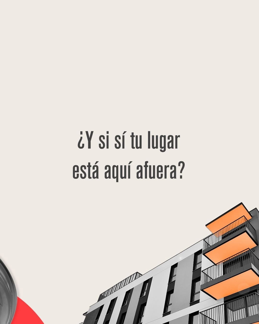 Post 1 by Arquitectura Ibero CDMX on Instagram (carousel)