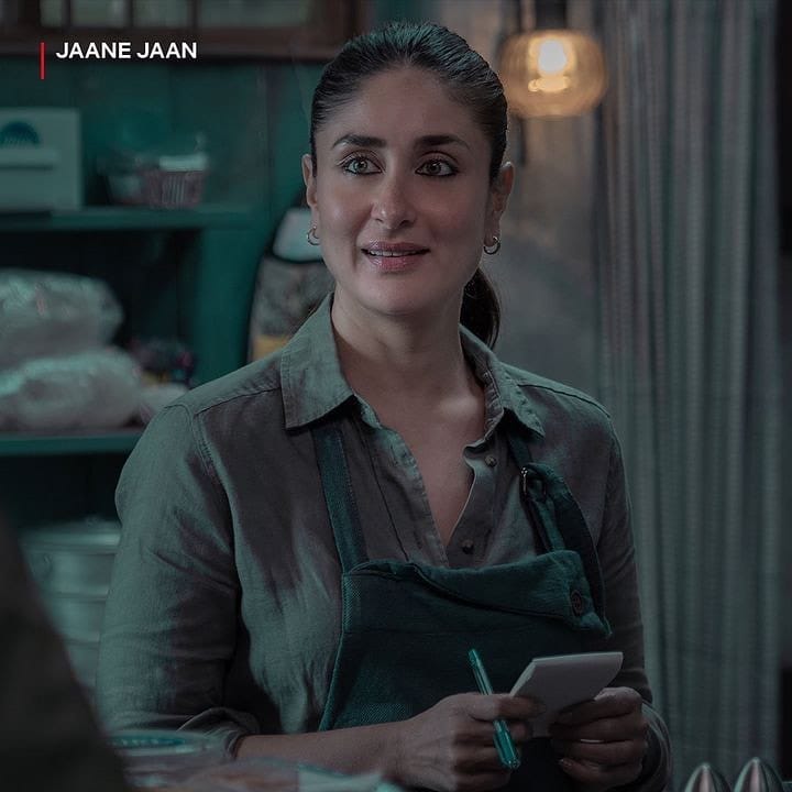 Post 9 by Kareena Kapoor Khan on Instagram (carousel)