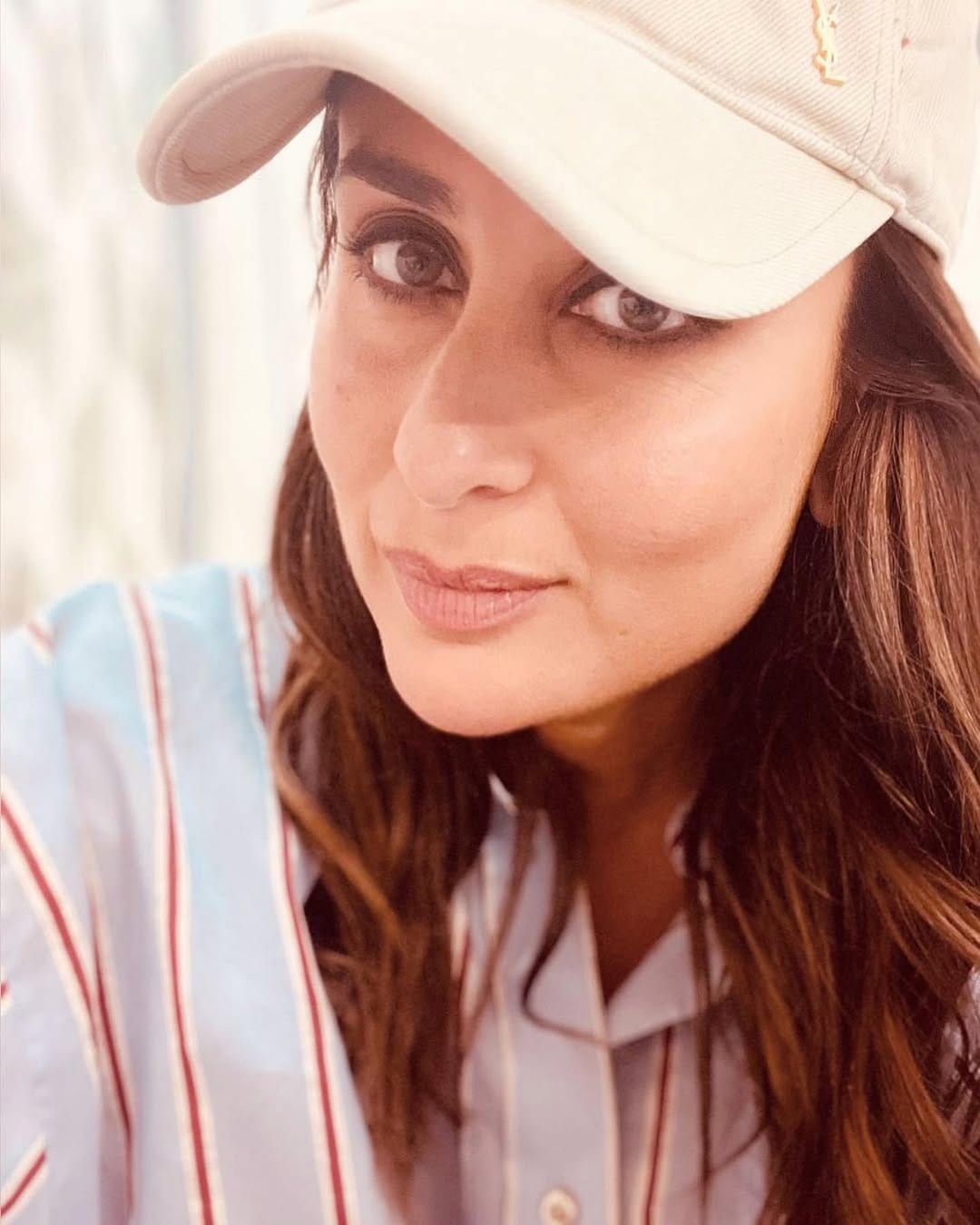 Post 10 by Kareena Kapoor Khan on Instagram (carousel)