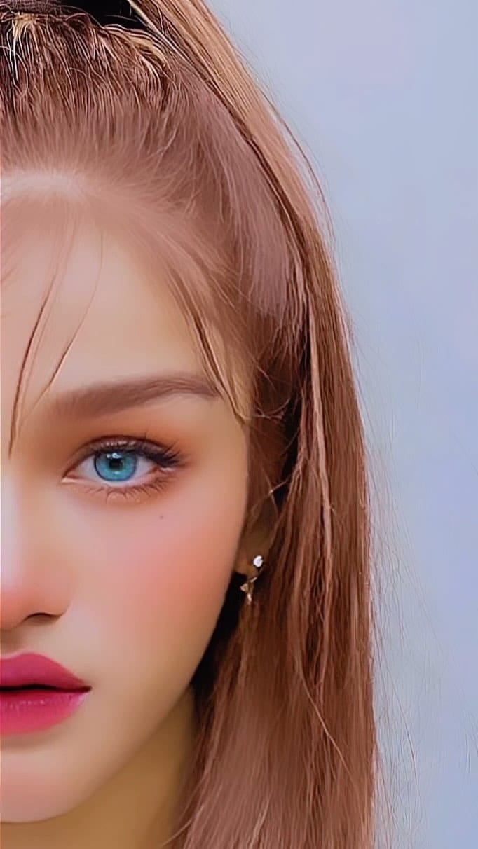 Post 1 by S H A L I N I   D E Y 🦋 on Instagram (video)