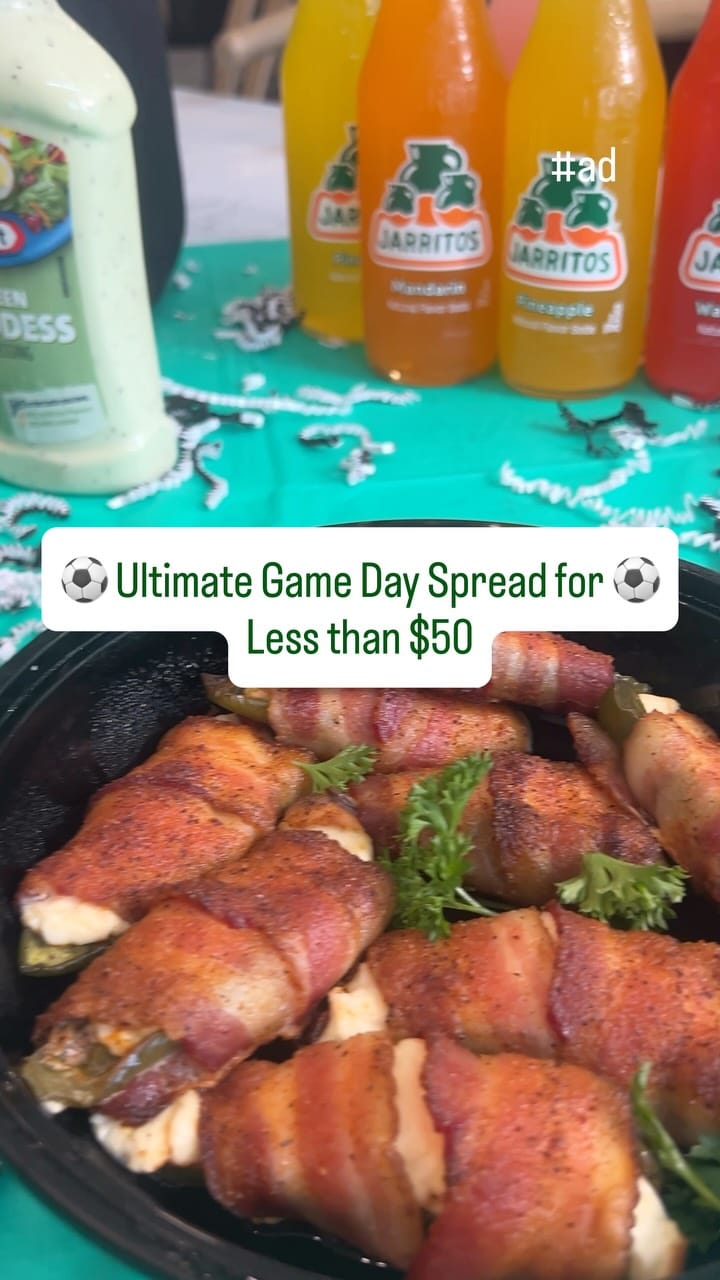 Post 3 by Joe V’s Smart Shop on Instagram (video)
