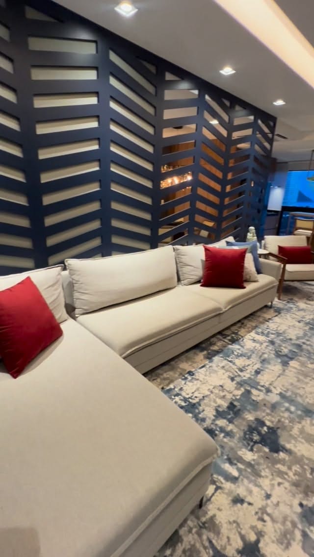 Post 9 by Caio Oliveira | Arquitetura on Instagram (video)