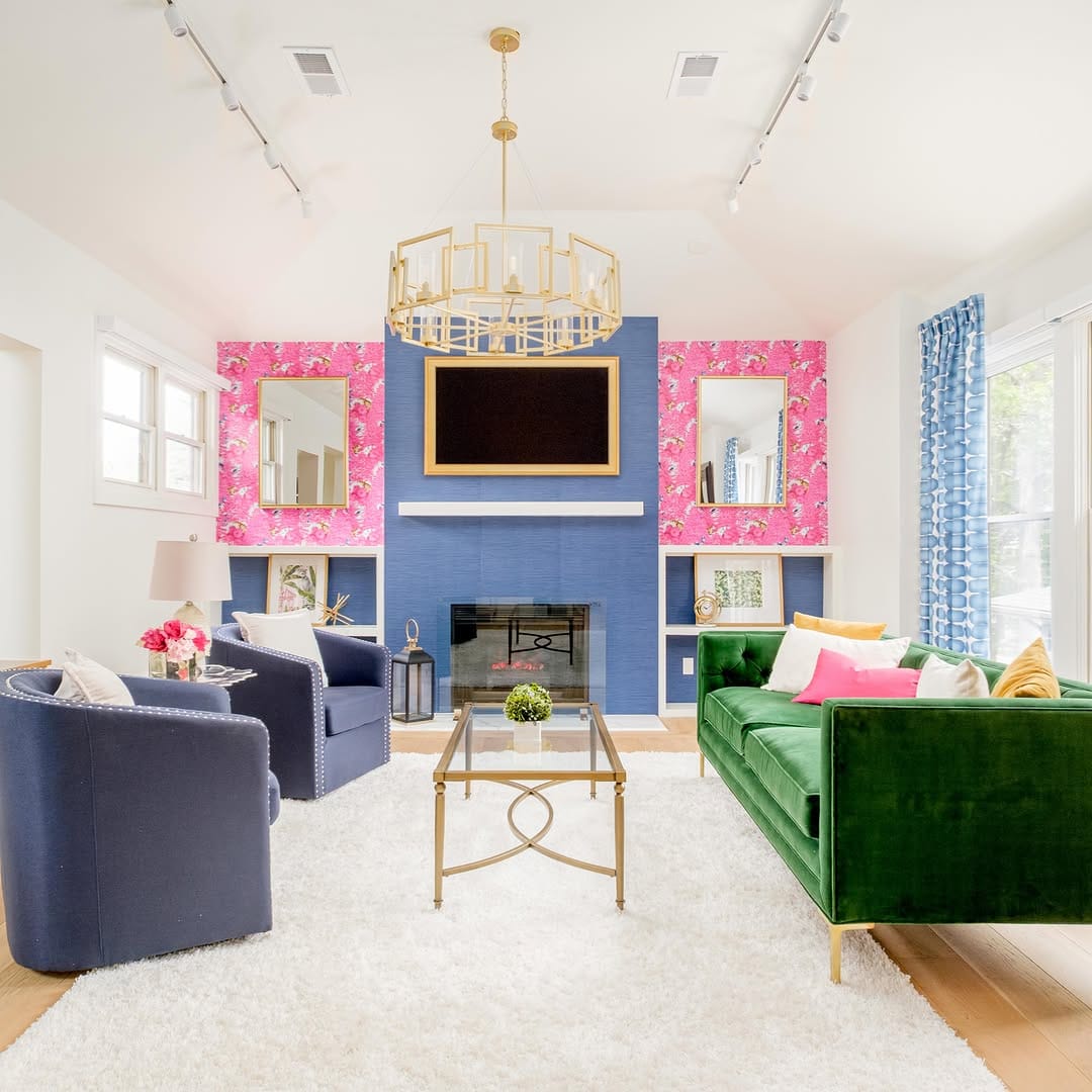 Post 3 by denver real estate on Instagram (carousel)
