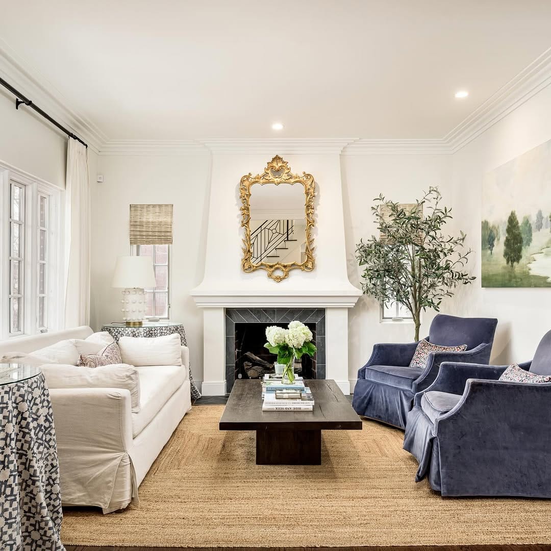 Post 7 by denver real estate on Instagram (carousel)
