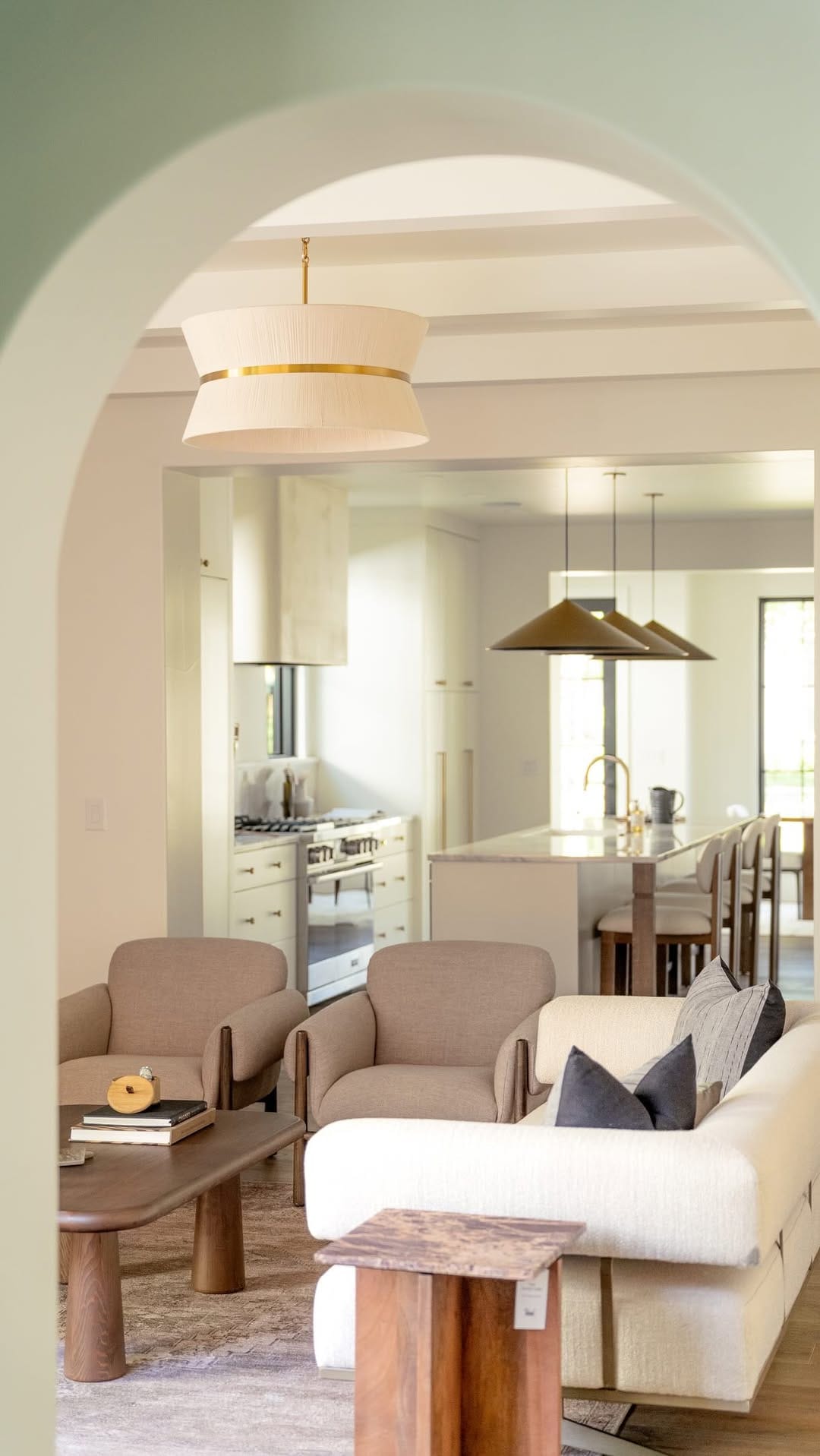 Post 5 by denver real estate on Instagram (video)