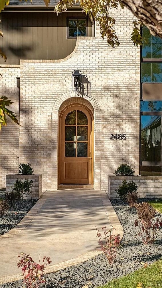 Post 10 by denver real estate on Instagram (video)