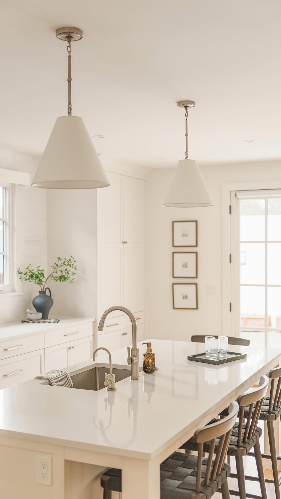 Post 9 by denver real estate on Instagram (video)