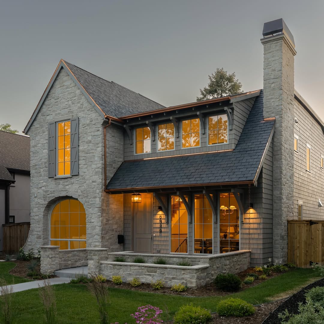 Post 2 by denver real estate on Instagram (carousel)