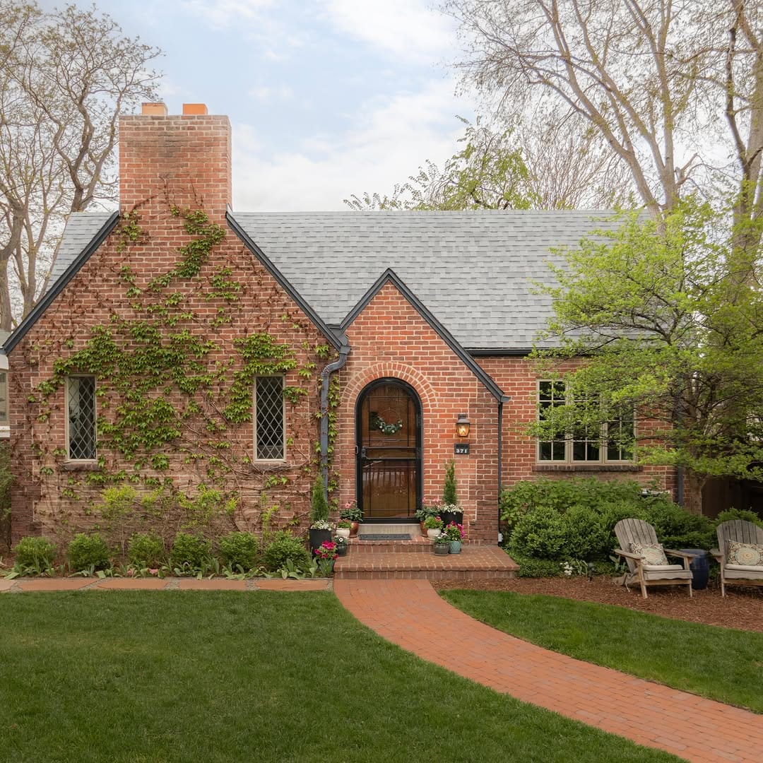 Post 6 by denver real estate on Instagram (carousel)