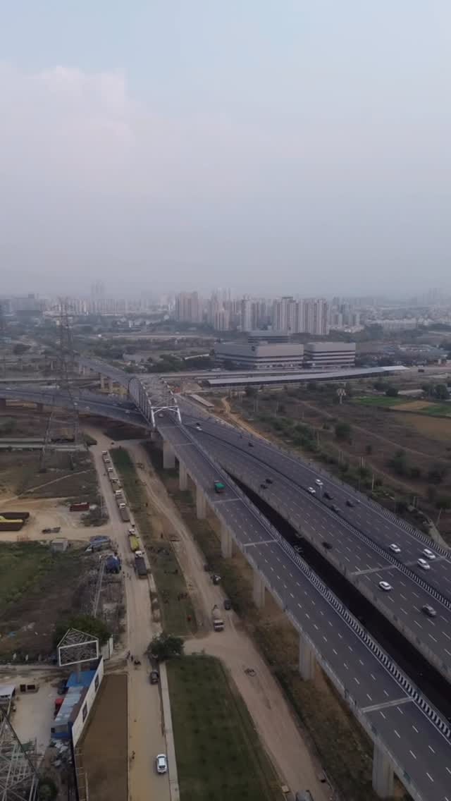 Post 8 by PiyushDotCom on Instagram (video)