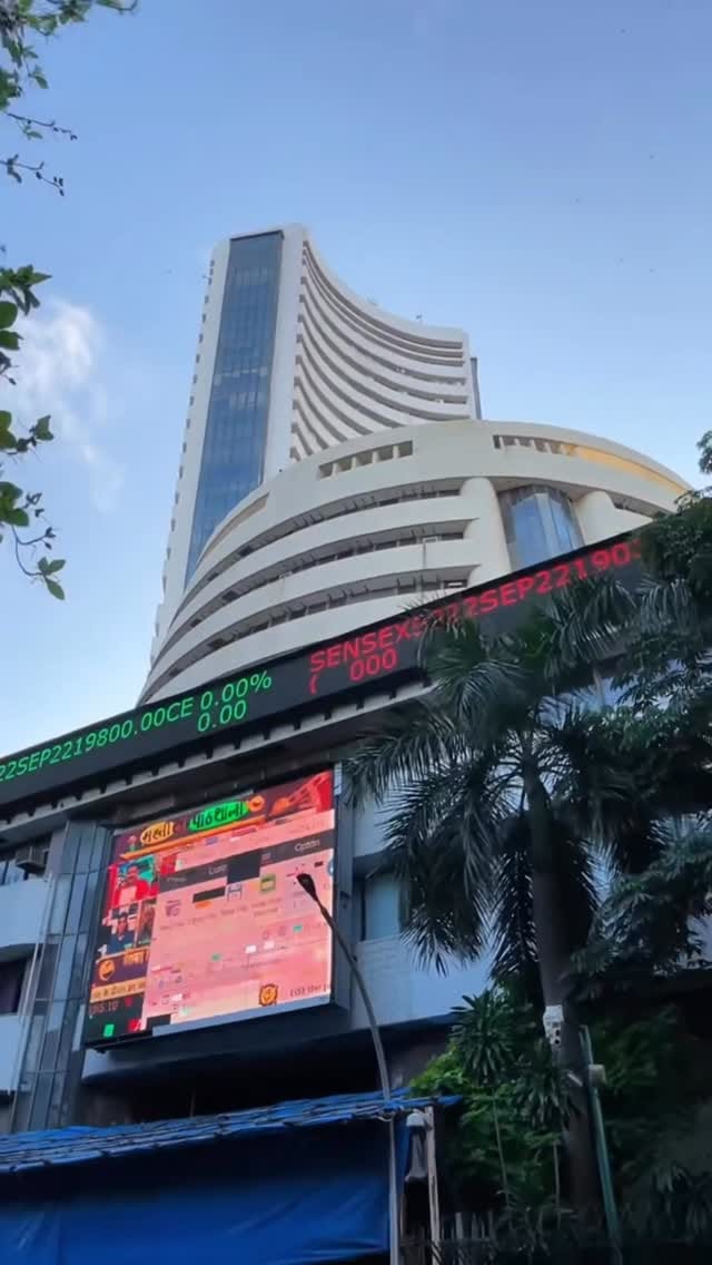 Post 3 by PiyushDotCom on Instagram (video)