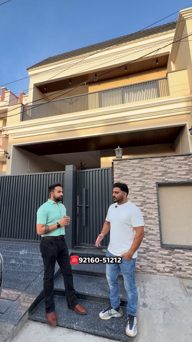Post 9 by PiyushDotCom on Instagram (video)