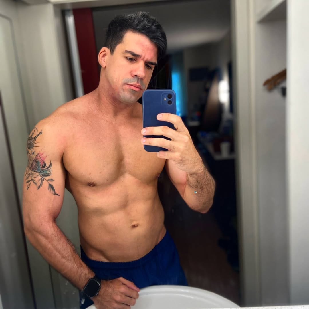 Post 9 by Júlio Augusto on Instagram (image)