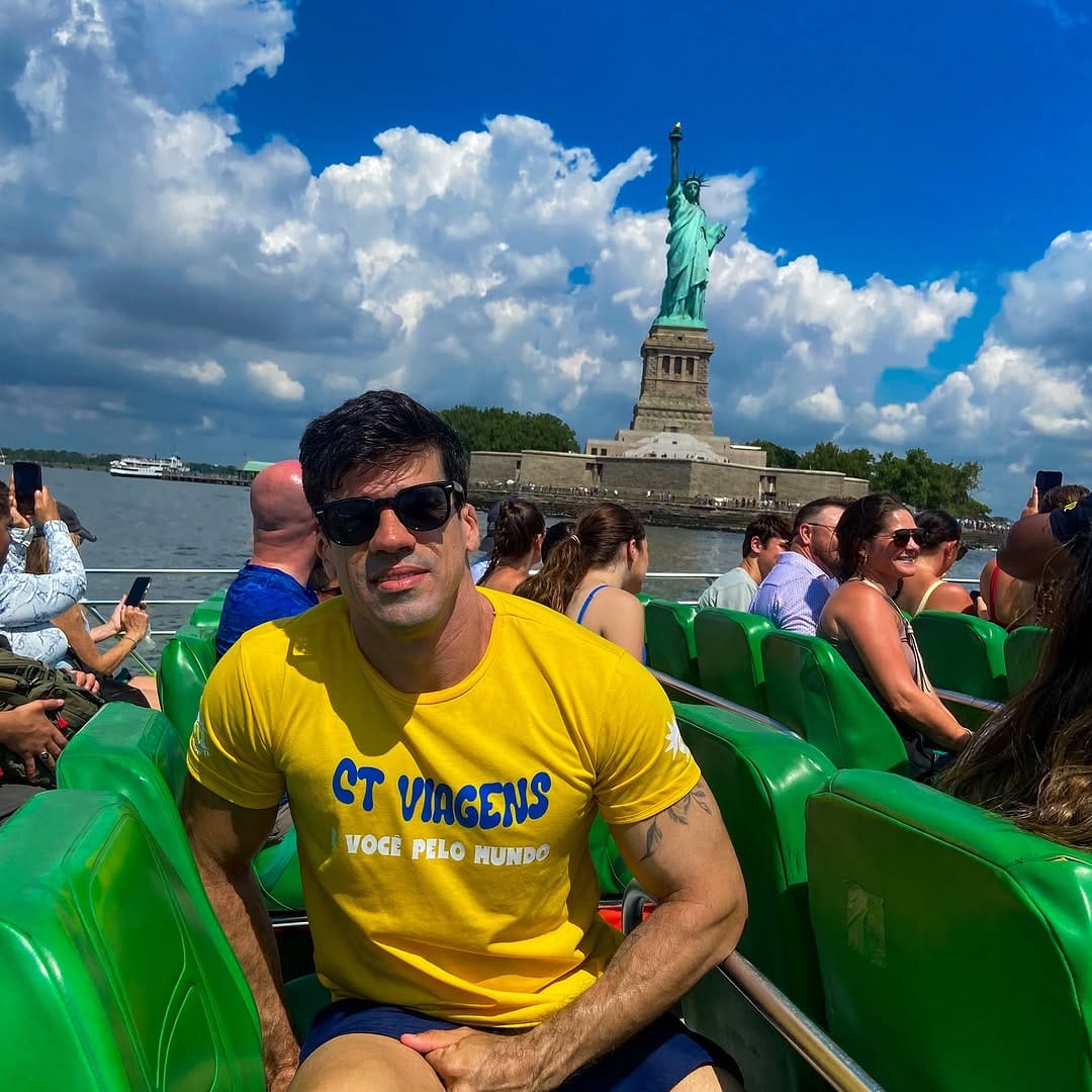 Post 6 by Júlio Augusto on Instagram (image)