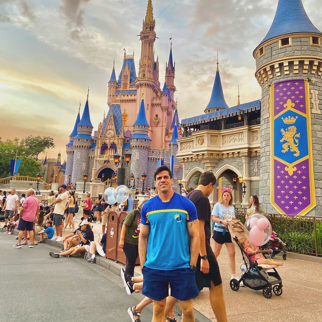 Post 10 by Júlio Augusto on Instagram (image)