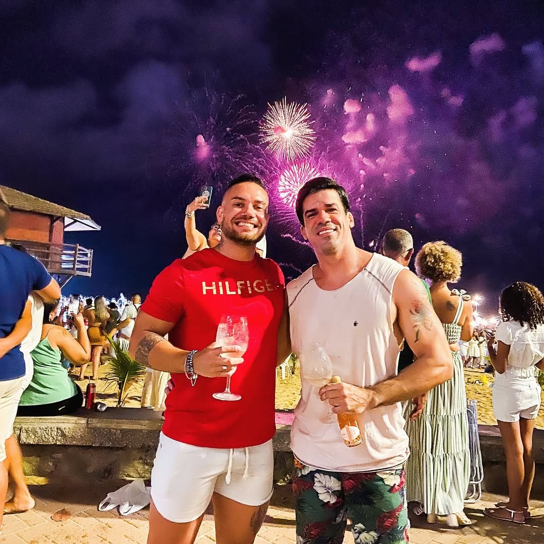 Post 3 by Júlio Augusto on Instagram (image)