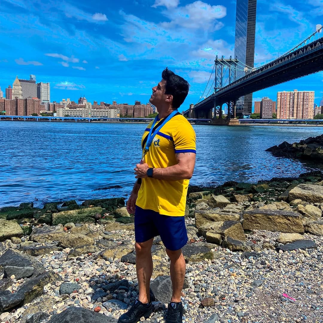 Post 8 by Júlio Augusto on Instagram (image)