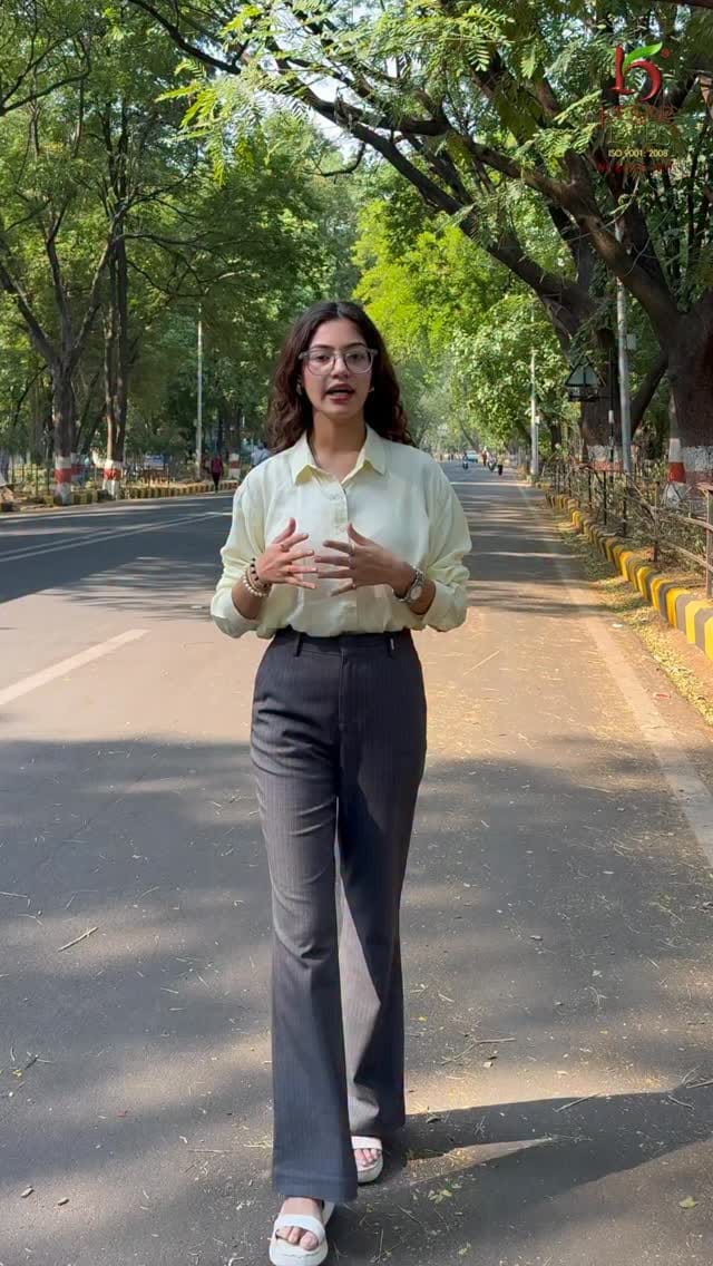 Post 6 by Kesar Lands on Instagram (video)