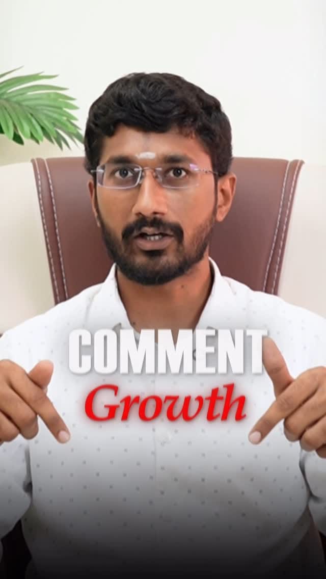 Post 10 by SMS Real Estate on Instagram (video)