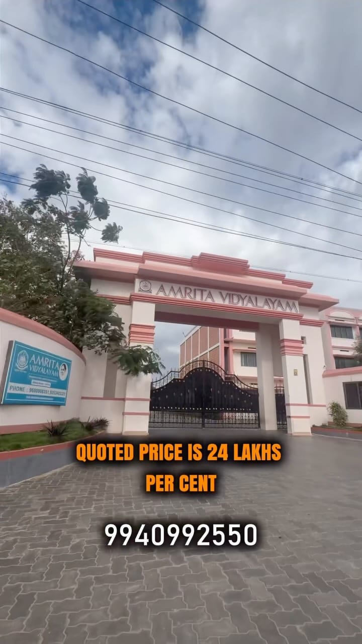 Post 5 by SMS Real Estate on Instagram (video)