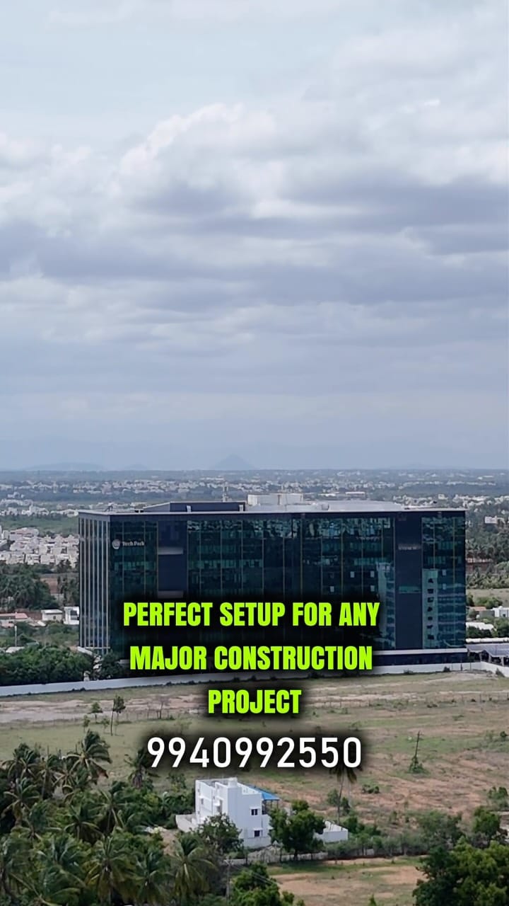 Post 4 by SMS Real Estate on Instagram (video)