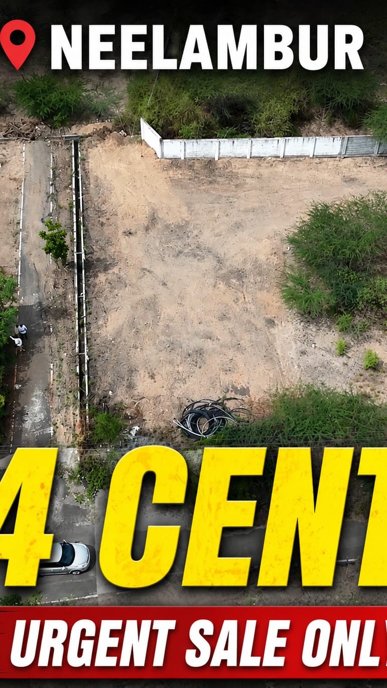 Post 7 by SMS Real Estate on Instagram (video)