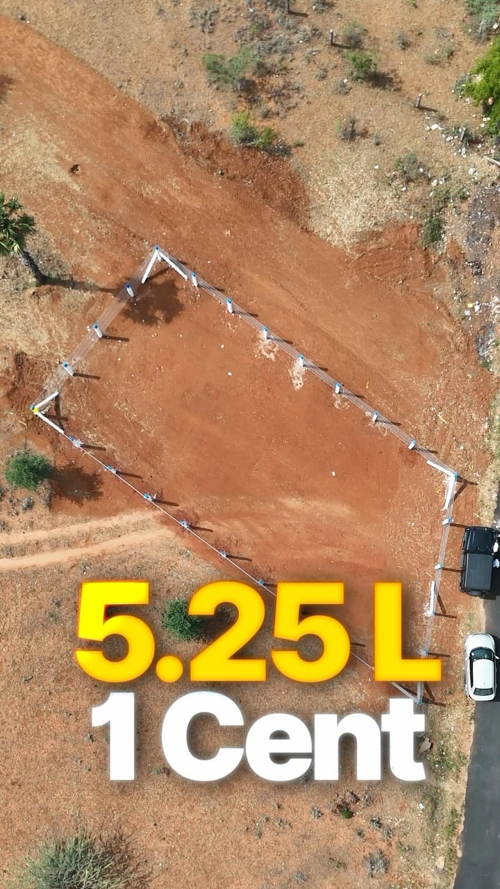 Post 3 by SMS Real Estate on Instagram (video)