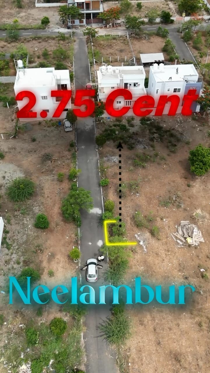 Post 6 by SMS Real Estate on Instagram (video)