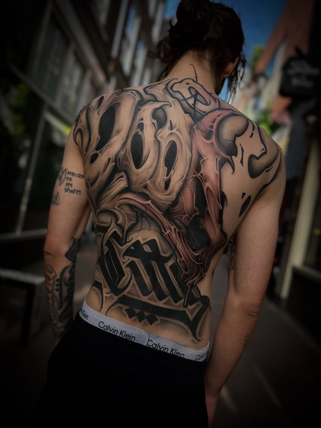 Post 9 by 𝕯𝖎𝖊𝖌𝖔 𝕲𝖆𝖗𝖗𝖆𝖋𝖆 on Instagram (carousel)