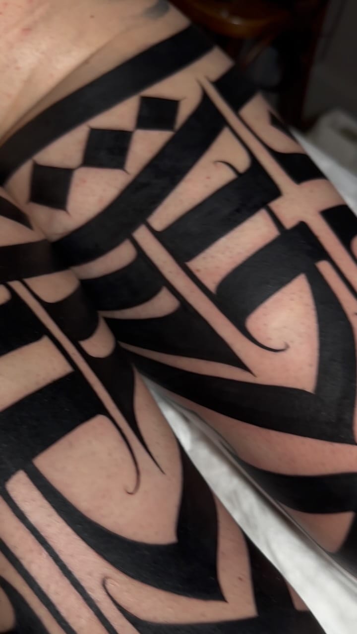 Post 2 by 𝕯𝖎𝖊𝖌𝖔 𝕲𝖆𝖗𝖗𝖆𝖋𝖆 on Instagram (video)