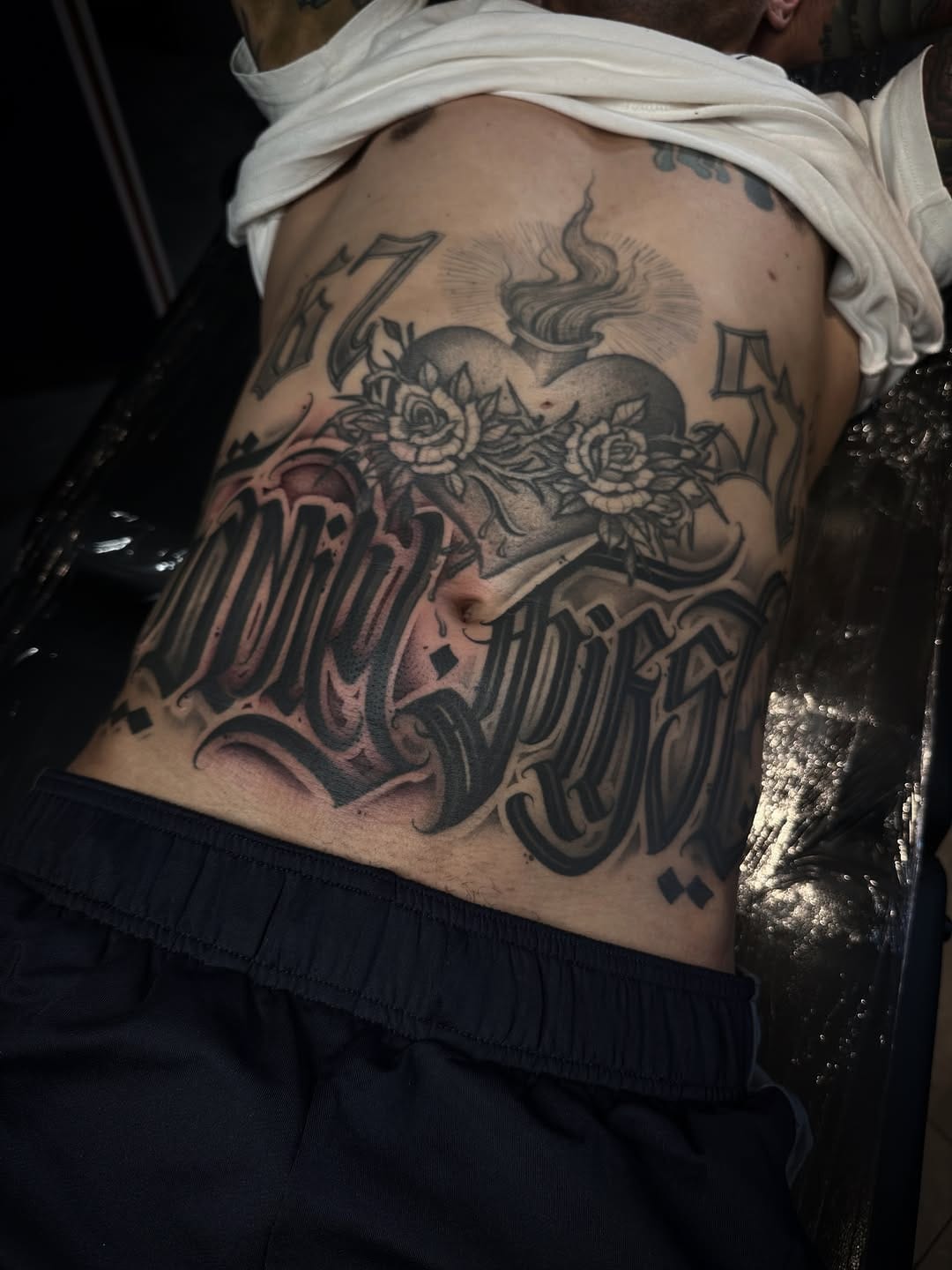 Post 7 by 𝕯𝖎𝖊𝖌𝖔 𝕲𝖆𝖗𝖗𝖆𝖋𝖆 on Instagram (carousel)