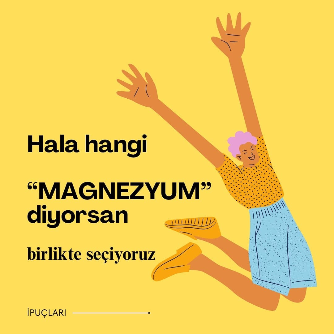 Post 10 by Uzm. Ecz. Işıl Demirci on Instagram (carousel)
