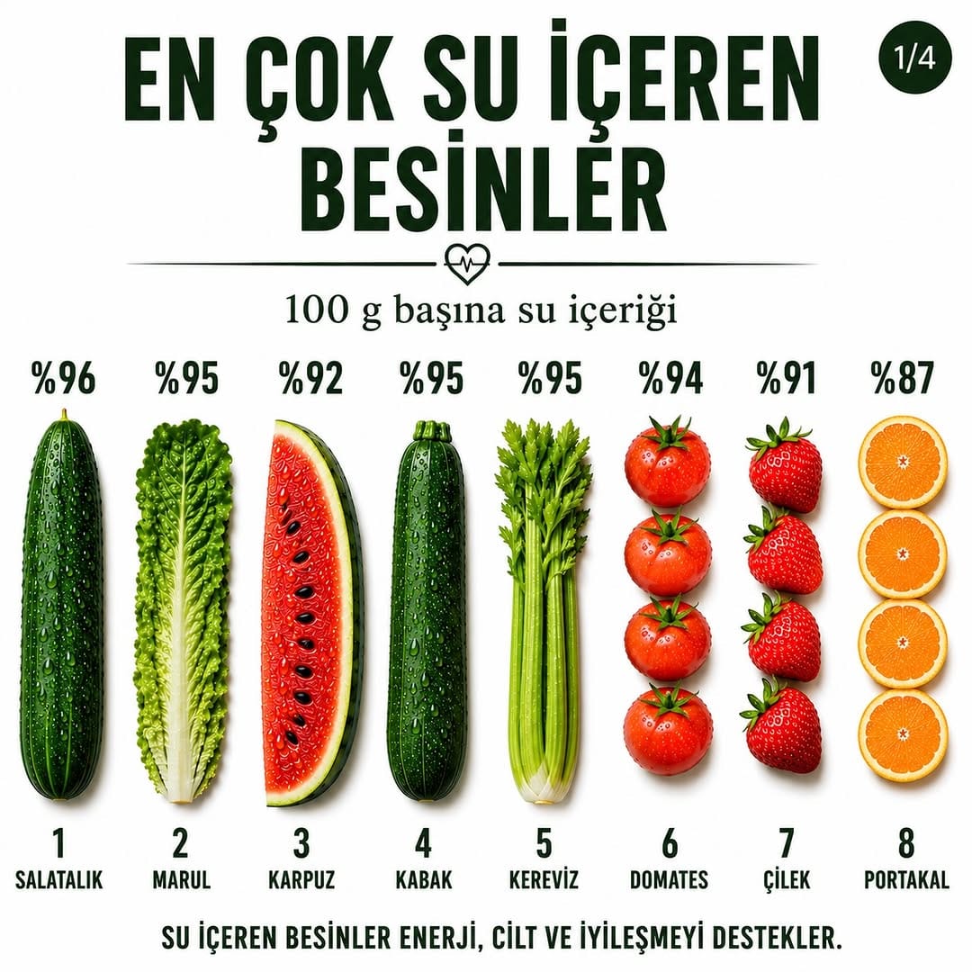 Post 3 by Uzm. Ecz. Işıl Demirci on Instagram (carousel)