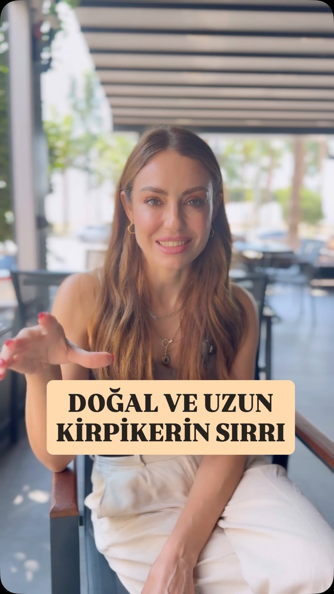 Post 9 by Uzm. Ecz. Işıl Demirci on Instagram (video)