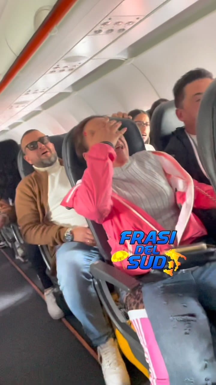 Post 4 by Frasi del Sud on Instagram (video)