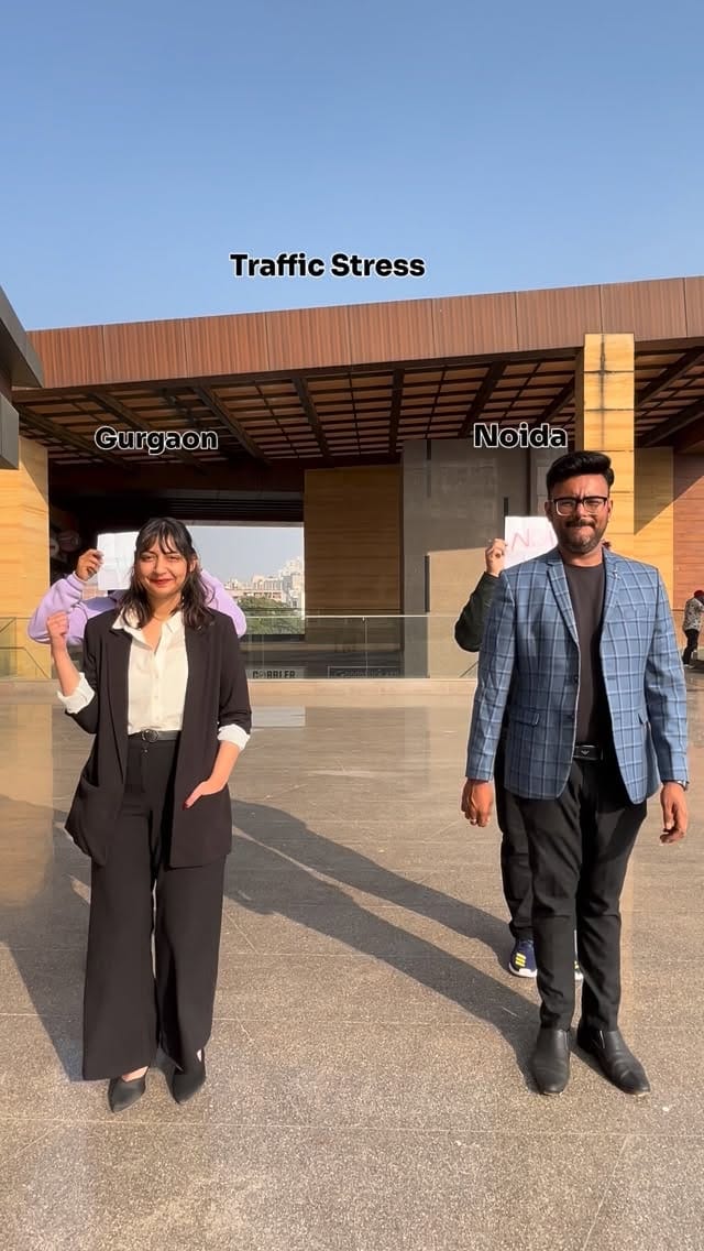 Post 10 by Everonn Value Ventures on Instagram (video)